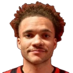 Nathan Fila