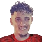 أسامة نورالدين