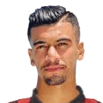 Z. Fathi