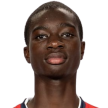B. Diawara