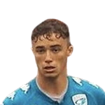 E. Maccherini Tonini