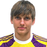 M. Kiselev