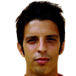 G. Madiotto
