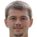 Aleksandr Makarenko