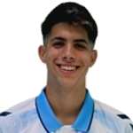 Antonio Cordero