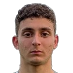 M. Kaçan
