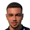 E. Bocka