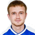 M. Zhitnev