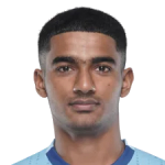 N. Rodrigues