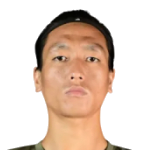 P. Lapung