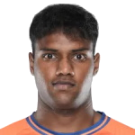 J. Gupta