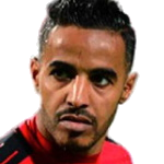 عبدالكريم زواري