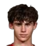 Louis Griffiths
