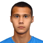 K. Aukhadeev
