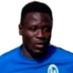 Y. Tassembedo