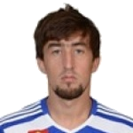 F. Vasiev