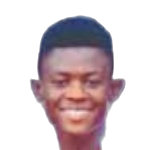 J. Tweneboaa