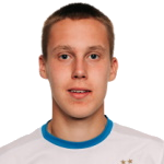 K. Isaev
