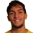 S. Alaoui