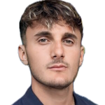 A. Signorini