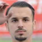 بلال بن حمودة