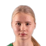 E. Kurg