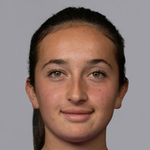 A. Vrucaj