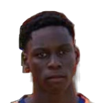 M. Conner