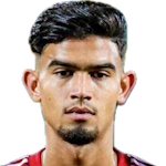 Abd Al Myaser Bosheba