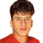 محمد عياد