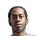 Brandon Adderley