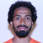 عبد الله قيسي