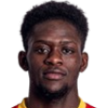 F. Gyamfi