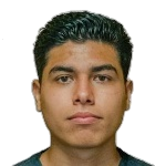 J. Arellano