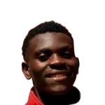 W. Lungu