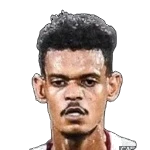 علي عبدالله