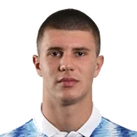 I. Katić