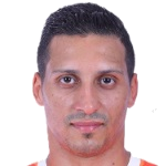 Mohammad Fouad