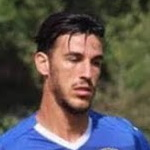طارق بو عبطة