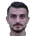 Semih Akyıldız
