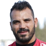 بلال السويسي