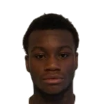 M. Dosso