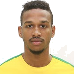 Zakaria Al Sudani
