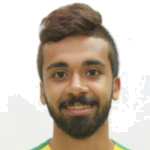 Mustafa Al-Mousawi