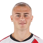 Samu Becerra