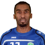 Abdulaziz  Oboshqra