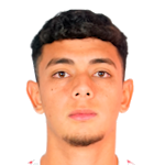 Leandro Alexis