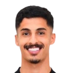 Turki Al Jaadi