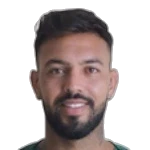José Anderson da Silva Bezerra
