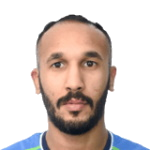 Mohammed Naji